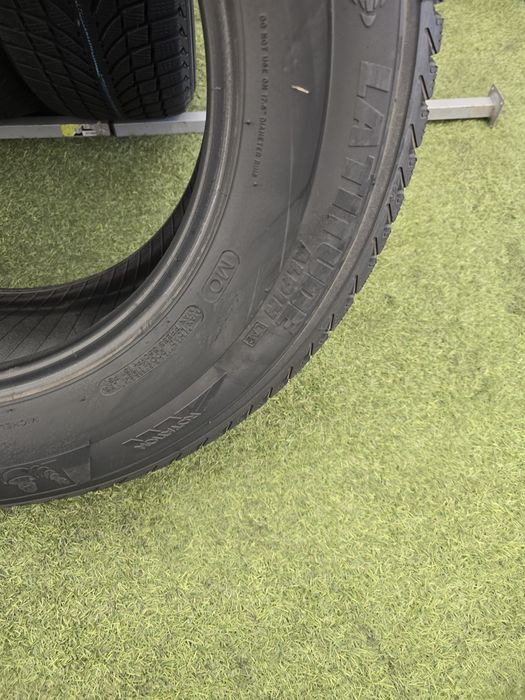 235.65.17 michelin m+s