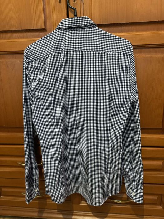 Чисто нова Риза HM