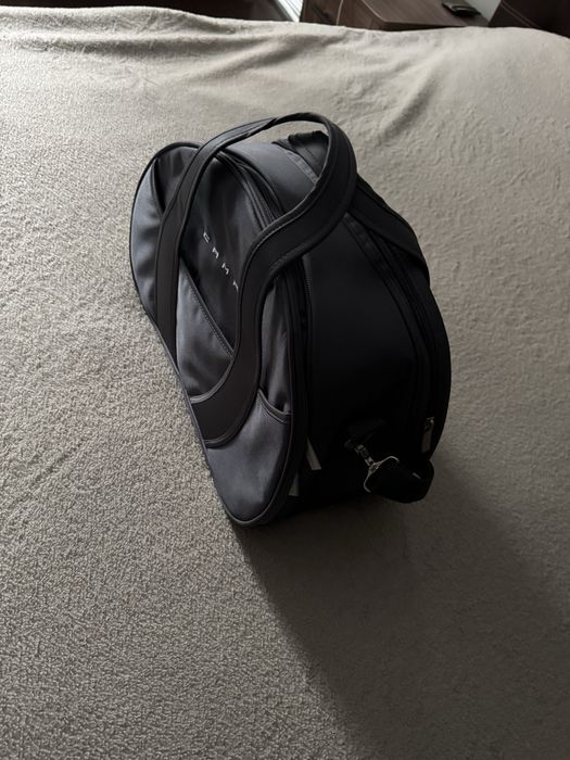 Продам сумку