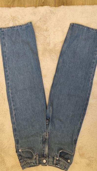 Детски дънки 8-10г,Zara,H&M,Lc Waikiki