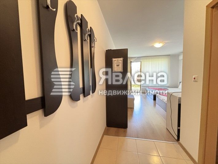 Продава се Едностаен апартамент в с. Равда, Област Бургас - 47 кв.м за 1235 €/кв.м - Снимка #3