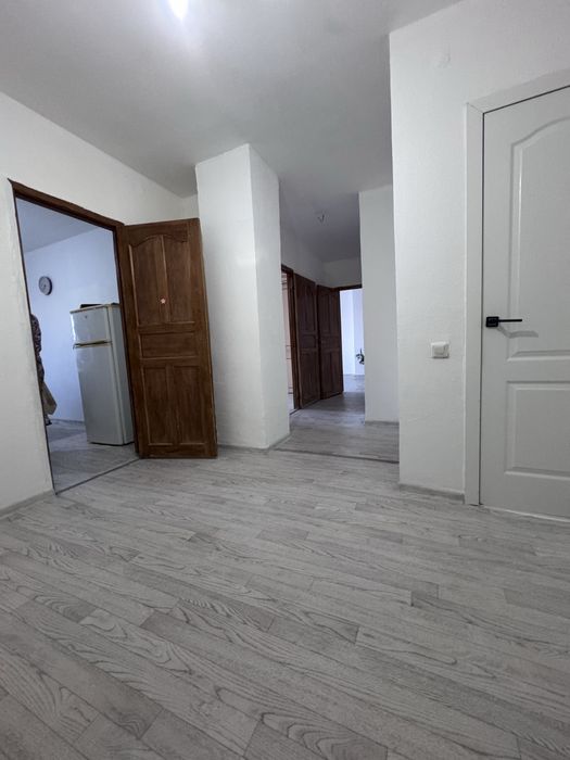 Продам 2 комн.кв