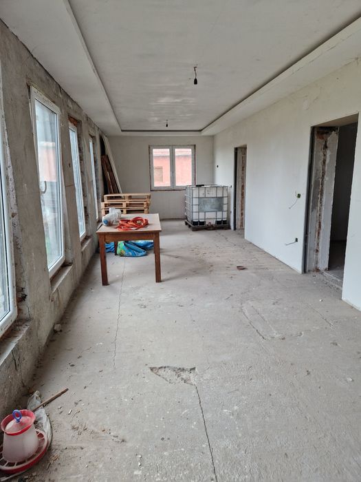 Casa de vânzare in Santana