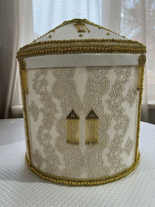 Тойбастар сатылады