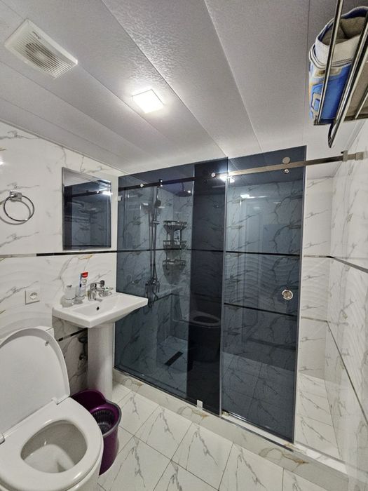 Сдаётся квартира в аренду. Самарканд Аэропорт