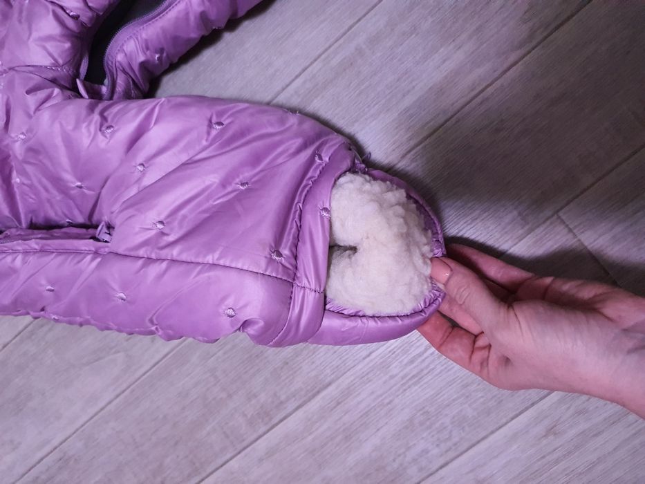 продам комбинезон