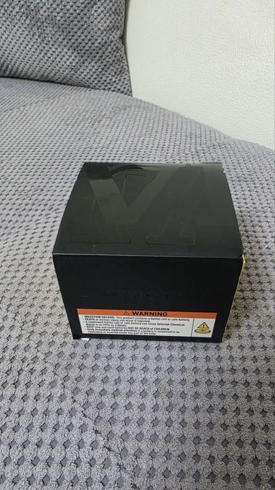 Часовник Invicta