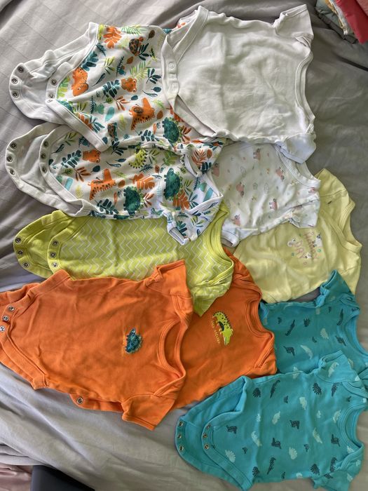 Бодита на страхотна цена