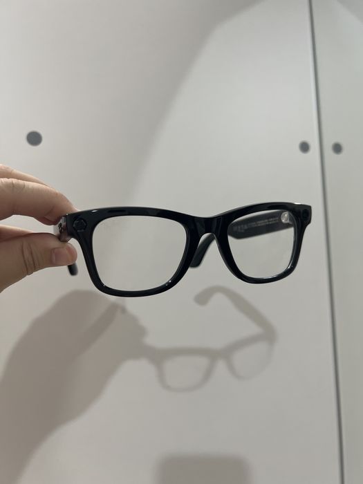Очки Ray ban meta Gen 2