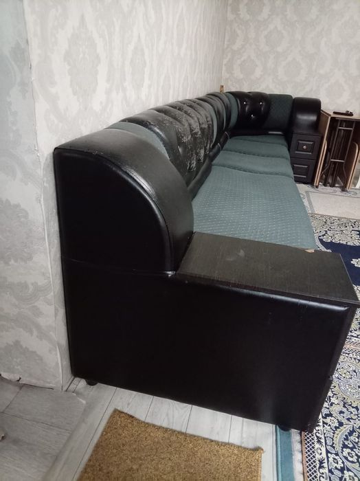 Диван 90×4 50000