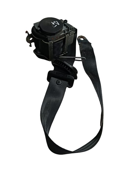 Centura De Siguranta Fata Dreapta Fata Peugeot 307 Sw 3H 2002 - 2009