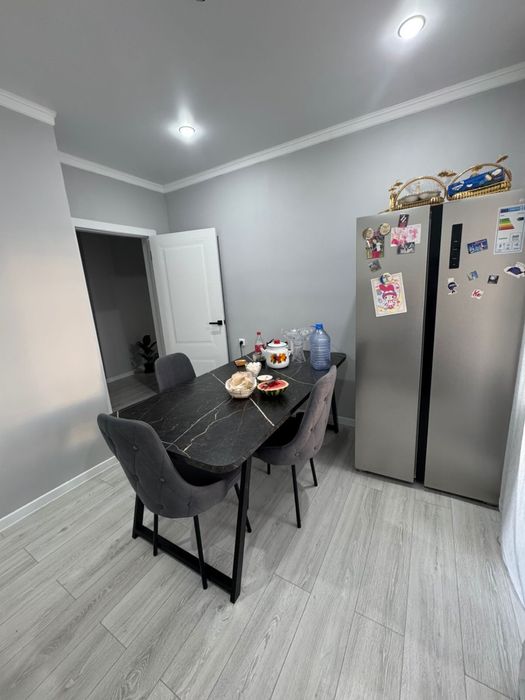 Продается 2-х комн.кв с пл 68 кв.м