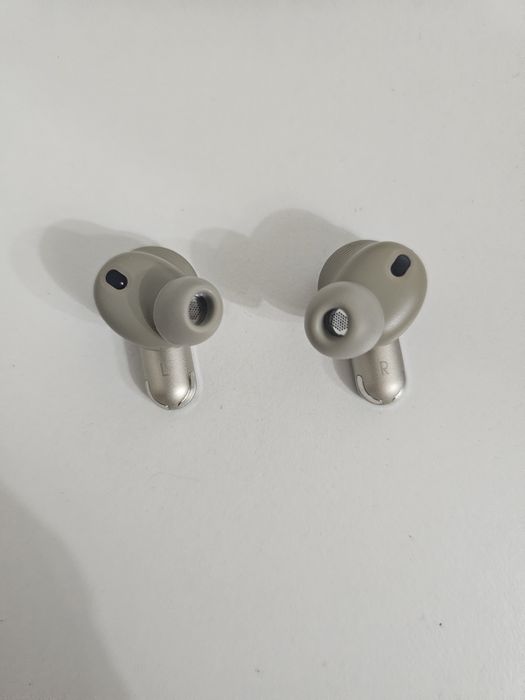 JBL Tour PRO 2 - безжични слушалки