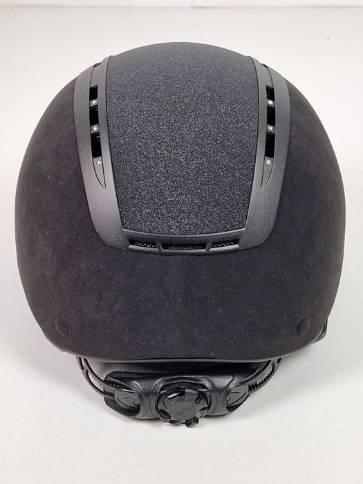 Uvex Suxxeed Glamour casca de echitație