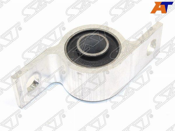 Сайлентблок Subaru Impreza