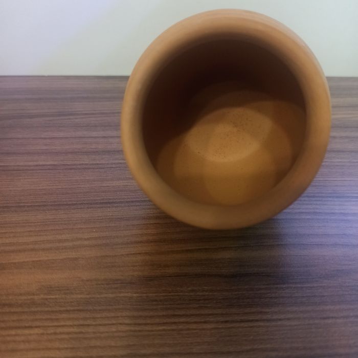 керамично укритие за сомчета и риби.