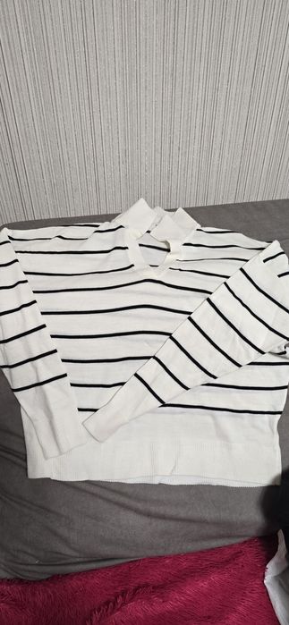 Продам мешок вещей 44р
