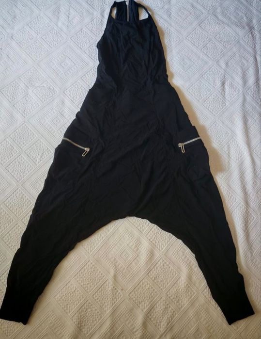 Hanorac Vagabond mărimea XS