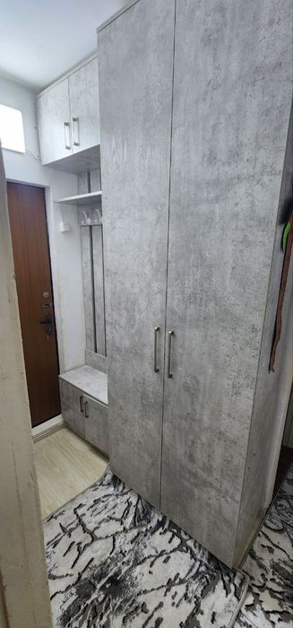 Продается 3-х комнатная квартира Ориентир НиХОЛ