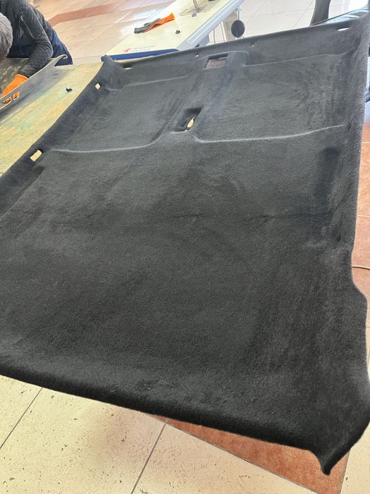 Автоателье avtostyli.ekb