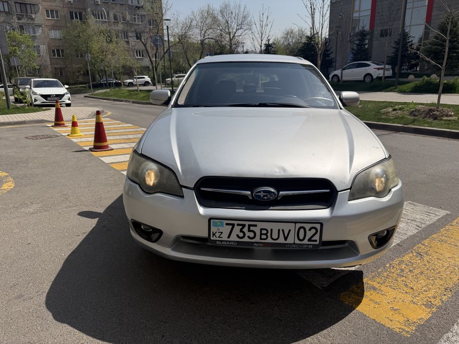 Авто в рассрочку