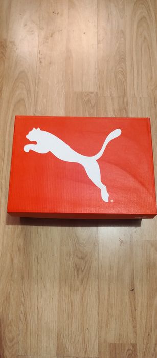 Зимни обувки Puma