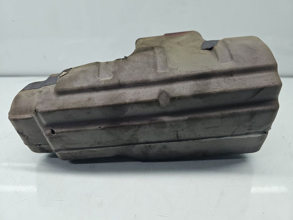 Sistem decapotare Bmw 1 (E88) [Fabr 2008-2013] Cabrio Pachet M 7171303