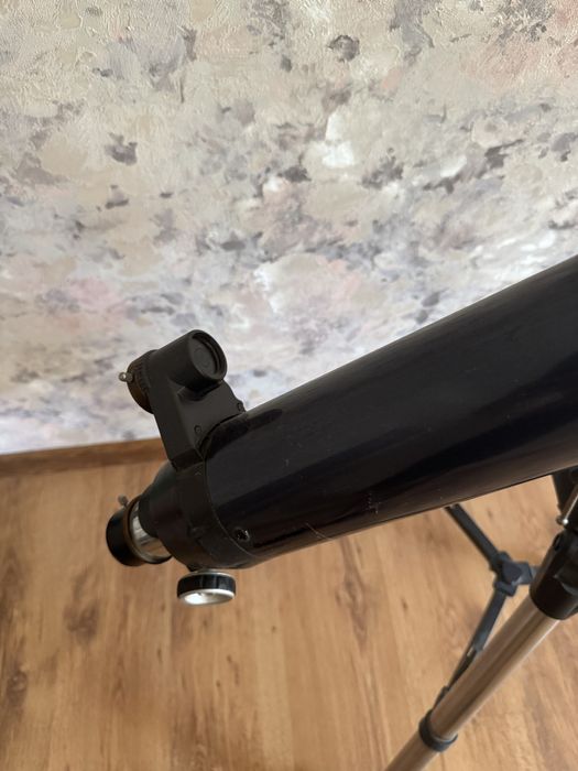 Телеском CELESTRON Astro Master 90