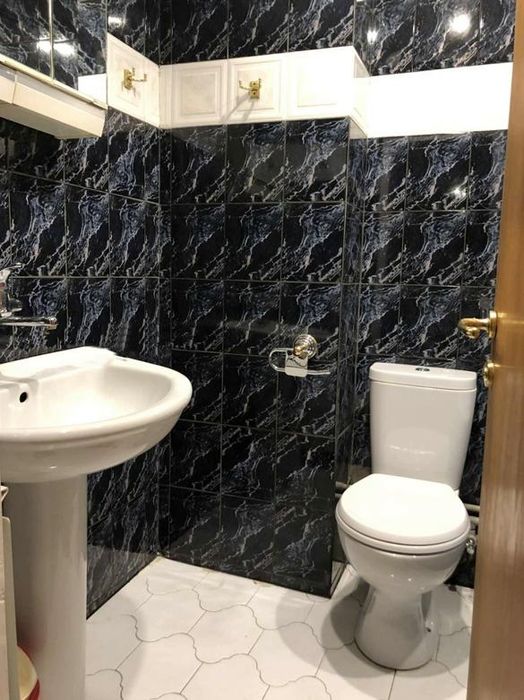 Дава се под наем Мезонет в София, Дианабад - 196 кв.м за 1196.97 € - Снимка #12