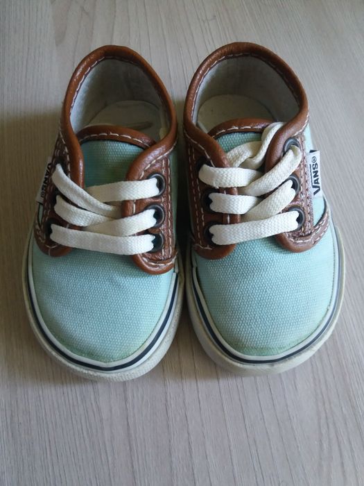 детская обувь