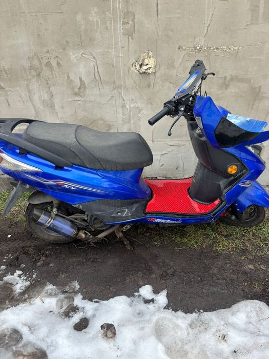 Срочно срочно срочно!!!