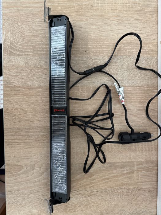 Стробоскоп WHELEN оригинал срочно!