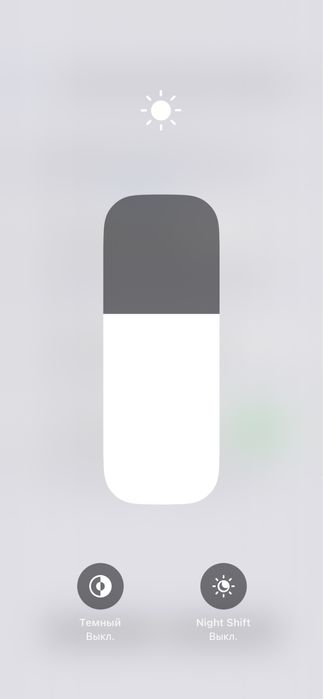 Iphone X 64 talik