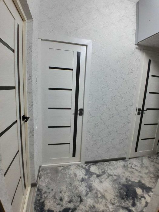 Продам свою 1-комнатную квартиру 1/1/4 ТТЗ-2