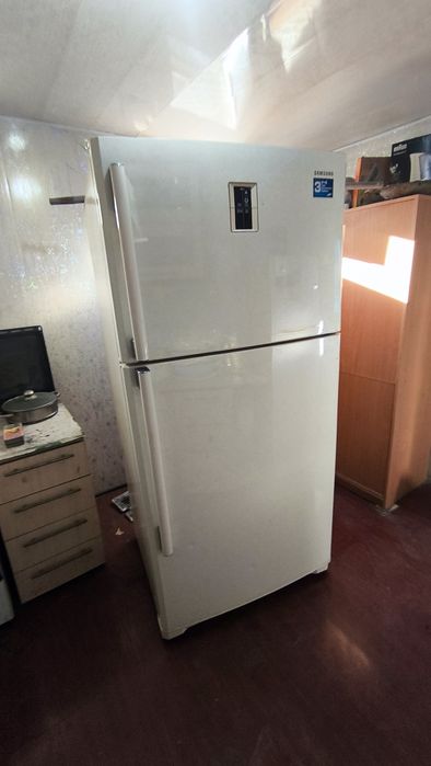 Ремонт холодильников и морозильников на дому