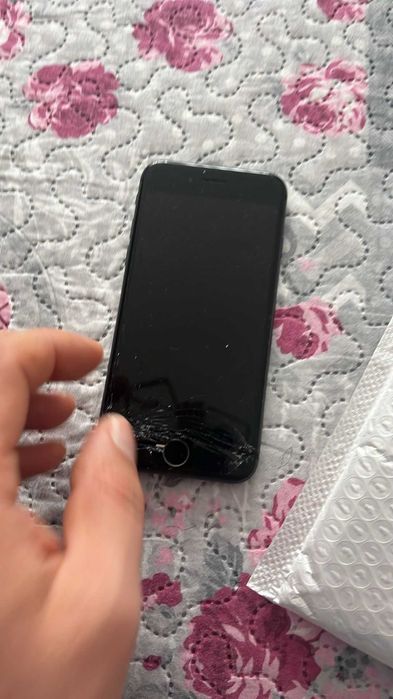 de vanzare joc jucarii fara schimb