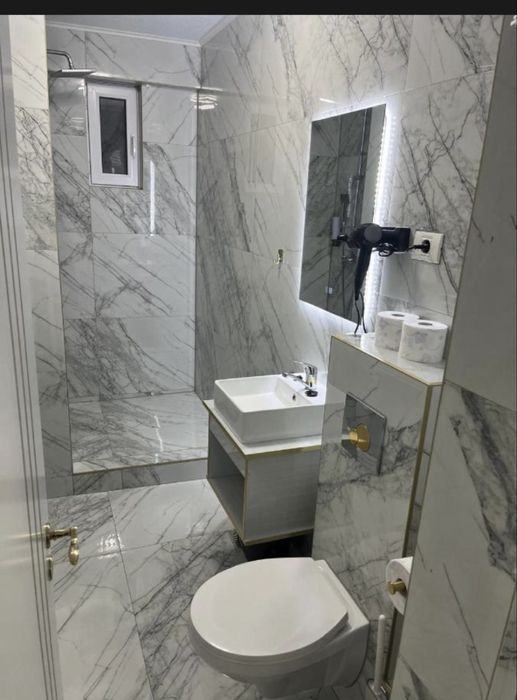 Regim hotelier - Cazare - ultracentral Ploiesti  -