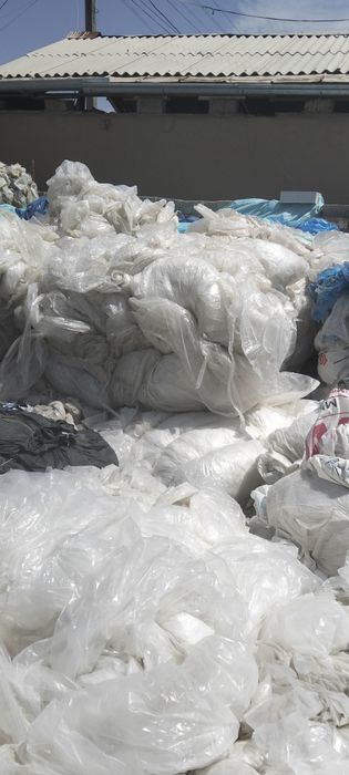 Салофан Salofan металлом metallom temir  пластмасс  plastmass 24/7