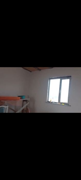 Продается времянка