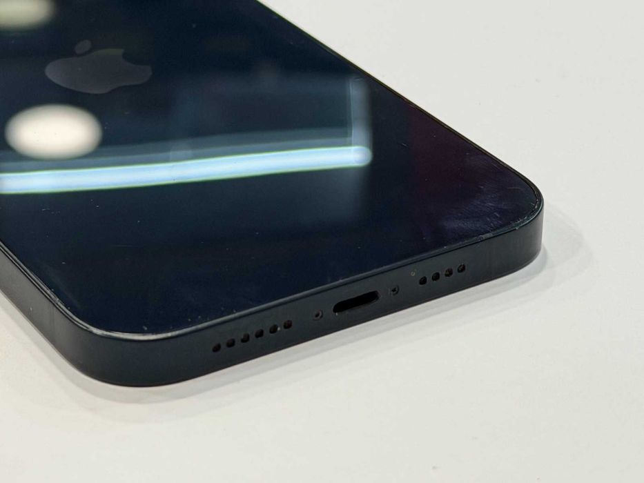 Apple iPhone 14 Plus 128GB- 85%