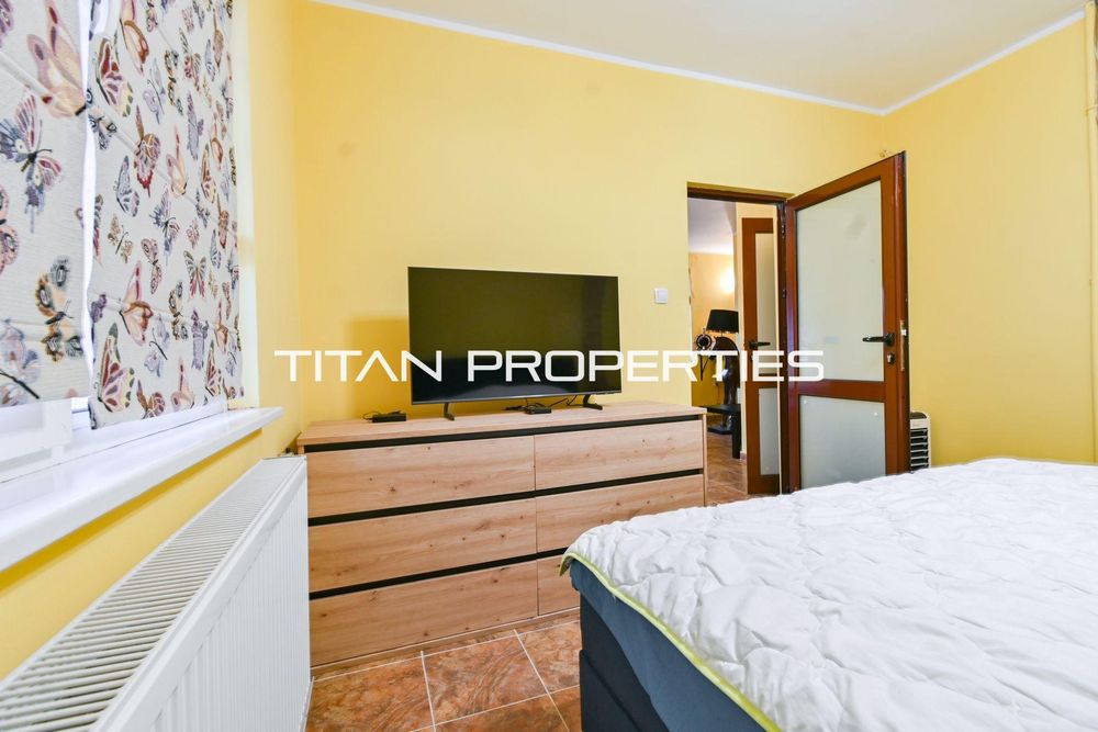 Продава се Къща в София, Симеоново - 300 кв.м за 765 €/кв.м - Снимка #7