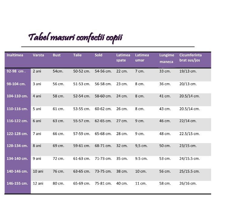 Rochie Minnie mouse costum aniversar Minnie mouse recuzita foto