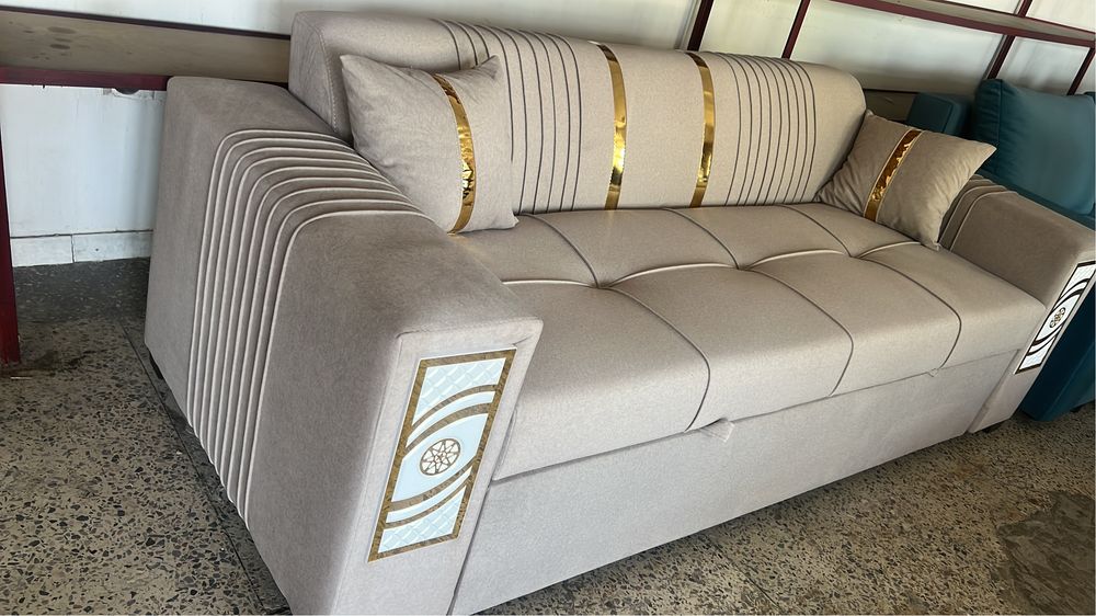 диван Рим 2,20 механизм