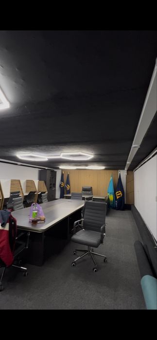 Электрик 24/7 Шымкент