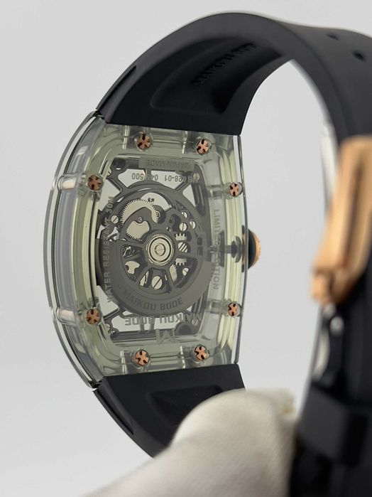 Наручные часы Maikou Bode