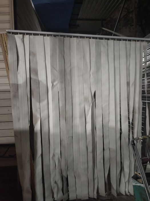 Продам хорошие жалюзи