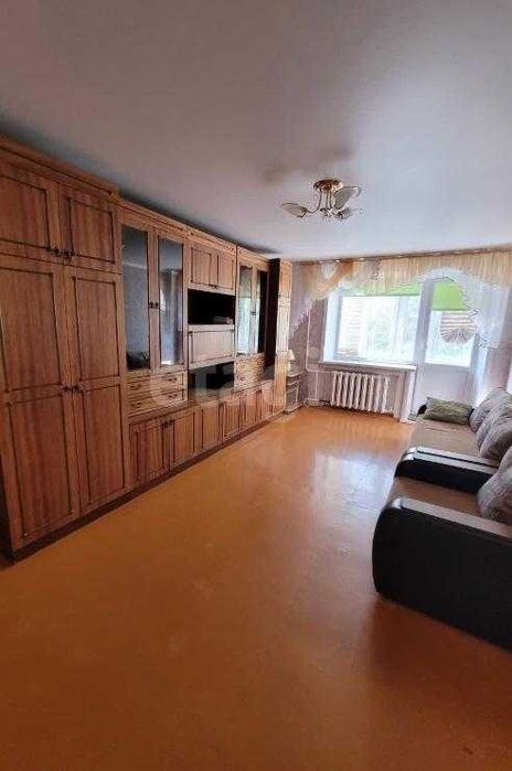 Сдам на длительный срок 1 ком квартиру