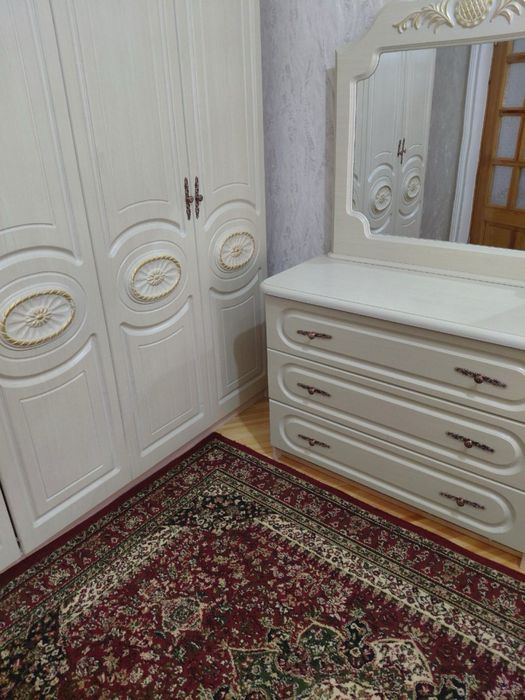 Квартира в Центре ЦУМ аренда