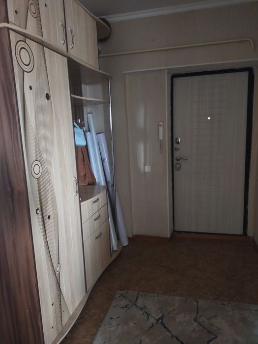 Сдается 1-комнатная квартира в аренду