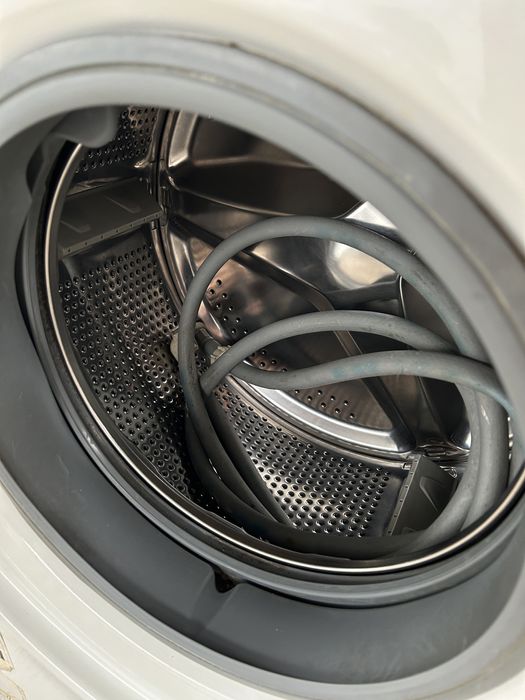 Продам стиральную машину